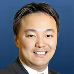 Associate Prof. Herbert Loong