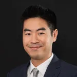Dr. Aaron Tan