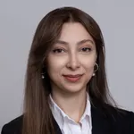 Dr. Jemma Arakelyan