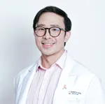 Dr. Kenneth G. Samala