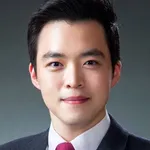 Dr. Yeon Wook Kim