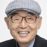 Mr. Jeong Il Cho