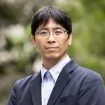 Mr. Kazuo Hasegawa