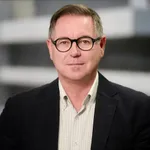 Mr. Mark Brooke