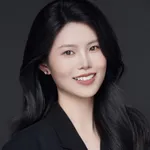 Ms. Liu Yi Ting